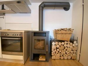 Appartement Pleikner