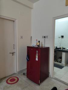 Best For Family Vacation Sonartori Duplex