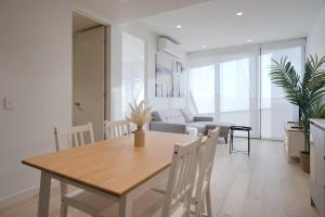 Elegant New Apt in Adelaide Vibrant Rundle Mall