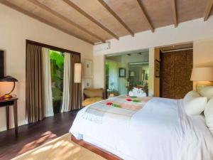 Kawung Villa Canggu