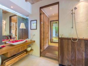 Kawung Villa Canggu