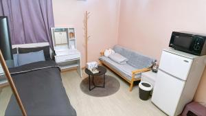 sinchon Stn 2 min 외국인전용 Ellen House