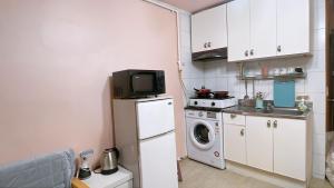 sinchon Stn 2 min 외국인전용 Ellen House