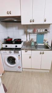 sinchon Stn 2 min 외국인전용 Ellen House