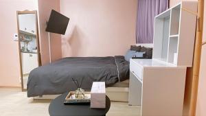 sinchon Stn 2 min 외국인전용 Ellen House