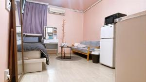 sinchon Stn 2 min 외국인전용 Ellen House