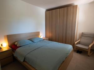 Villa Mrvica - Bilo, Primosten