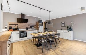 Gebirgsresort Winterberg