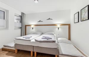 Gebirgsresort Winterberg