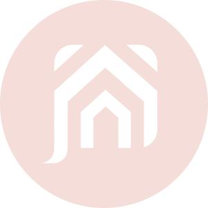 Spacebility Airport - self check-in img17