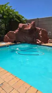 Vista Di Amore - Plattekloof