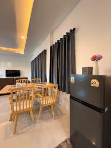 ปภังกรโฮม 2 ท่ารั้ว Papungkorn Home 2