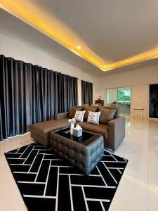 ปภังกรโฮม 2 ท่ารั้ว Papungkorn Home 2