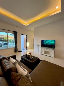 ปภังกรโฮม 2 ท่ารั้ว Papungkorn Home 2