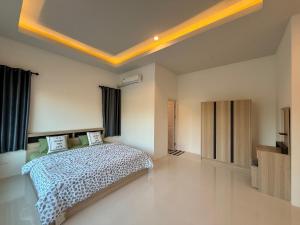 ปภังกรโฮม 2 ท่ารั้ว Papungkorn Home 2