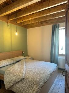 Appartamento Zeli e Old Alagna