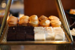 Best Western Swaran Amritsar