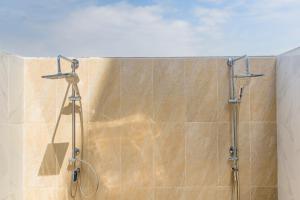 Bear & Bird Hotel โรงแรม แบร์ แอนด์ เบิร์ด