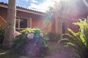 Residencial Solar Três