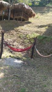 Glamping Caribe con bar y bañera privada