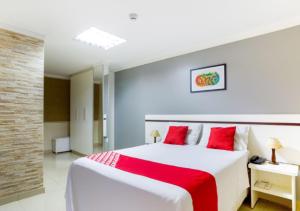 Olo Hotel