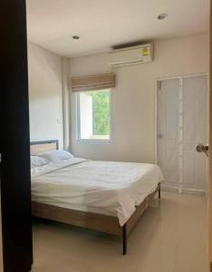 Дом у биг Будды