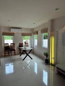 Дом у биг Будды