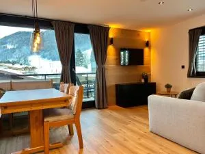 Alpen Studio Ellmau III - Ellmau