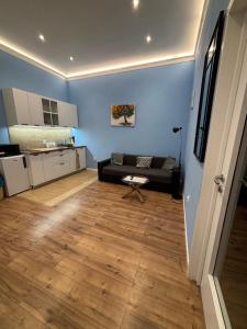 Benny & Bella Apartman City