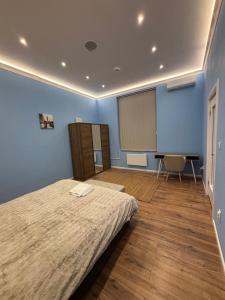 Benny & Bella Apartman City