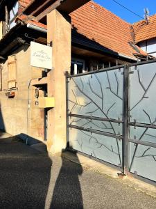 Maisons de vacances Stawalters : photos des chambres