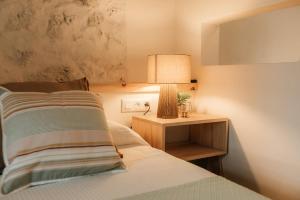 Finca San Diego - Palmeras Apartamento