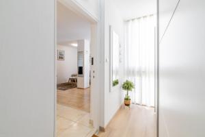 Pure comfort - apartment Cvita