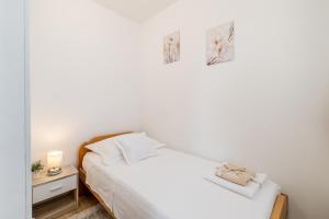 Pure comfort - apartment Cvita