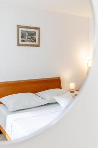 Pure comfort - apartment Cvita