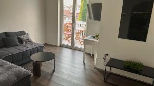 Apartmani Marin