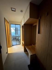 Apartment Corso Harrachov