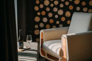 Luxusní Apartmány Domovjanka - LYSÁ HORA, SMRK, KMÍNEK, SLAVÍČ - Kyčera