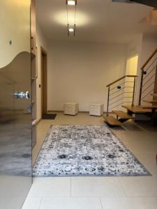 DB Apartments - Il Nido