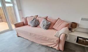 The Snug