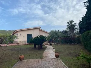 Mimí sea house - بولينا