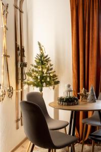 Apartament Pod Orłem