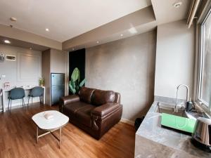 2BR Apartement Sudirman Bandung