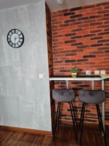 Castello apartman Kopaonik Kraljevi Cardaci komplex