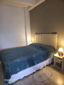 Residencial Zimbros 2