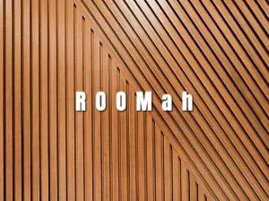 The Hideaway ROOMah - 米里