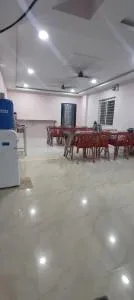 RockLine - stay with comfort - Sangāreddi