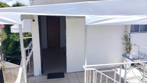 Hostel Casa Lopes em Itapuã