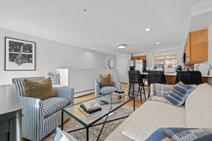 Pearl Street Unit C - Boulder