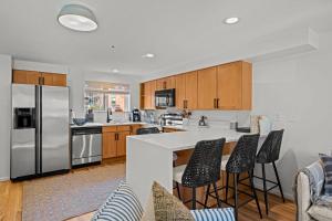 Pearl Street Unit C - Boulder